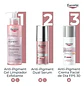Anti PIgment Dual Serum Facial 30ml Eucerin - Miniatura 9