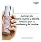 Anti PIgment Dual Serum Facial 30ml Eucerin - Miniatura 7