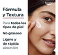 Anti PIgment Dual Serum Facial 30ml Eucerin - Miniatura 4
