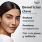 Anti PIgment Dual Serum Facial 30ml Eucerin - Miniatura 2