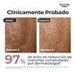 Anti PIgment Dual Serum Facial 30ml Eucerin - Miniatura 8