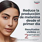 Anti PIgment Dual Serum Facial 30ml Eucerin - Miniatura 5