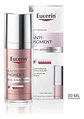 Anti PIgment Dual Serum Facial 30ml Eucerin - Miniatura 1