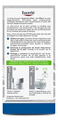 Hyaluron Filler3x + Refill FPS30 100ml Eucerin - Miniatura 5