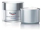 Hyaluron Filler3x + Refill FPS30 100ml Eucerin - Miniatura 4
