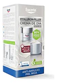 Hyaluron Filler3x + Refill FPS30 100ml Eucerin - Miniatura 1
