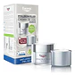 Hyaluron Filler3x + Refill FPS30 100ml Eucerin - Miniatura 2