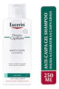 Dermo Capillaire Shampoo Anticaspa Grasa 250ml Eucerin - Miniatura 2