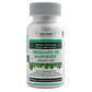 Treonato De Magnesio Grado USP 1.215Mg 90Caps Vital & Young  - Miniatura 1