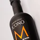 Icono By More Aceite De Oliva Extra Virgen 250 ml Desierto De Atacama - Miniatura 4