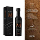 Icono By More Aceite De Oliva Extra Virgen 250 ml Desierto De Atacama - Miniatura 3