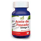 Aceite de Pescado Aceite de Sardinas 60 capsulas ANC - Miniatura 1