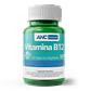 Vitamina B12 30 capsulas ANC  - Miniatura 1