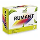 Rumafit 60 capsulas ANC  - Miniatura 1