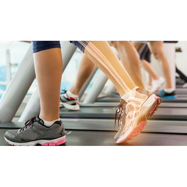 Rumafit 60 capsulas ANC  4