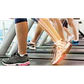 Rumafit 60 capsulas ANC  - Miniatura 4