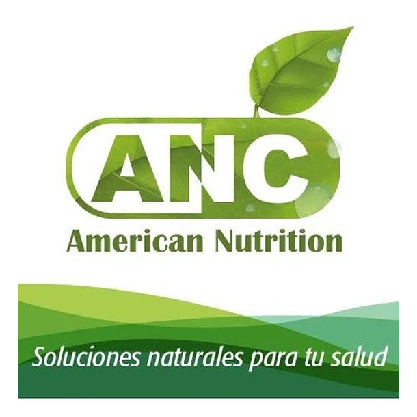 Rumafit 60 capsulas ANC  5