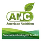 Rumafit 60 capsulas ANC  - Miniatura 5