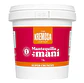 Mantequilla de Mani Crunchy 1 Kilo Kremosita - Miniatura 1