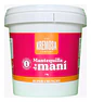 Mantequilla de Mani Crunchy 1 Kilo Kremosita - Miniatura 5