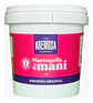 Mantequilla de Mani 100% Natural 1K Kremosa  - Miniatura 1