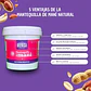 Mantequilla de Mani 100% Natural 1K Kremosa  - Miniatura 5