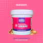 Mantequilla de Mani 100% Natural 1K Kremosa  - Miniatura 3