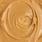 Mantequilla de Mani 100% Natural 1K Kremosa  - Miniatura 2