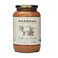 Dulce de Leche 470g Sabor Autentico Artesanal Narbona - Miniatura 1