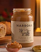 Dulce de Leche 470g Sabor Autentico Artesanal Narbona - Miniatura 3