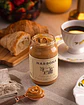 Dulce de Leche 470g Sabor Autentico Artesanal Narbona - Miniatura 4