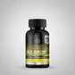 Lp Citrato De Zinc Premium 90 Capsulas 3 Meses Tratamiento - Miniatura 1