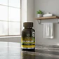 Lp Citrato De Zinc Premium 90 Capsulas 3 Meses Tratamiento - Miniatura 4