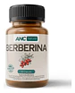 Suplemento Natural Berberina 500mg 60capulas ANC - Miniatura 1