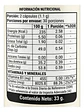 Suplemento Natural Berberina 500mg 60capulas ANC - Miniatura 3