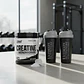Pack 2 Shacker + 1 Creatine Drive 300g Nutrex - Miniatura 4
