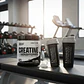 Pack 2 Shacker + 1 Creatine Drive 300g Nutrex - Miniatura 5
