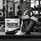 Pack 2 Shacker + 1 Creatine Drive 300g Nutrex - Miniatura 2