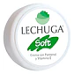 Crema Lechuga Soft con Pantenol y Vitamina E 55gr. - Miniatura 1