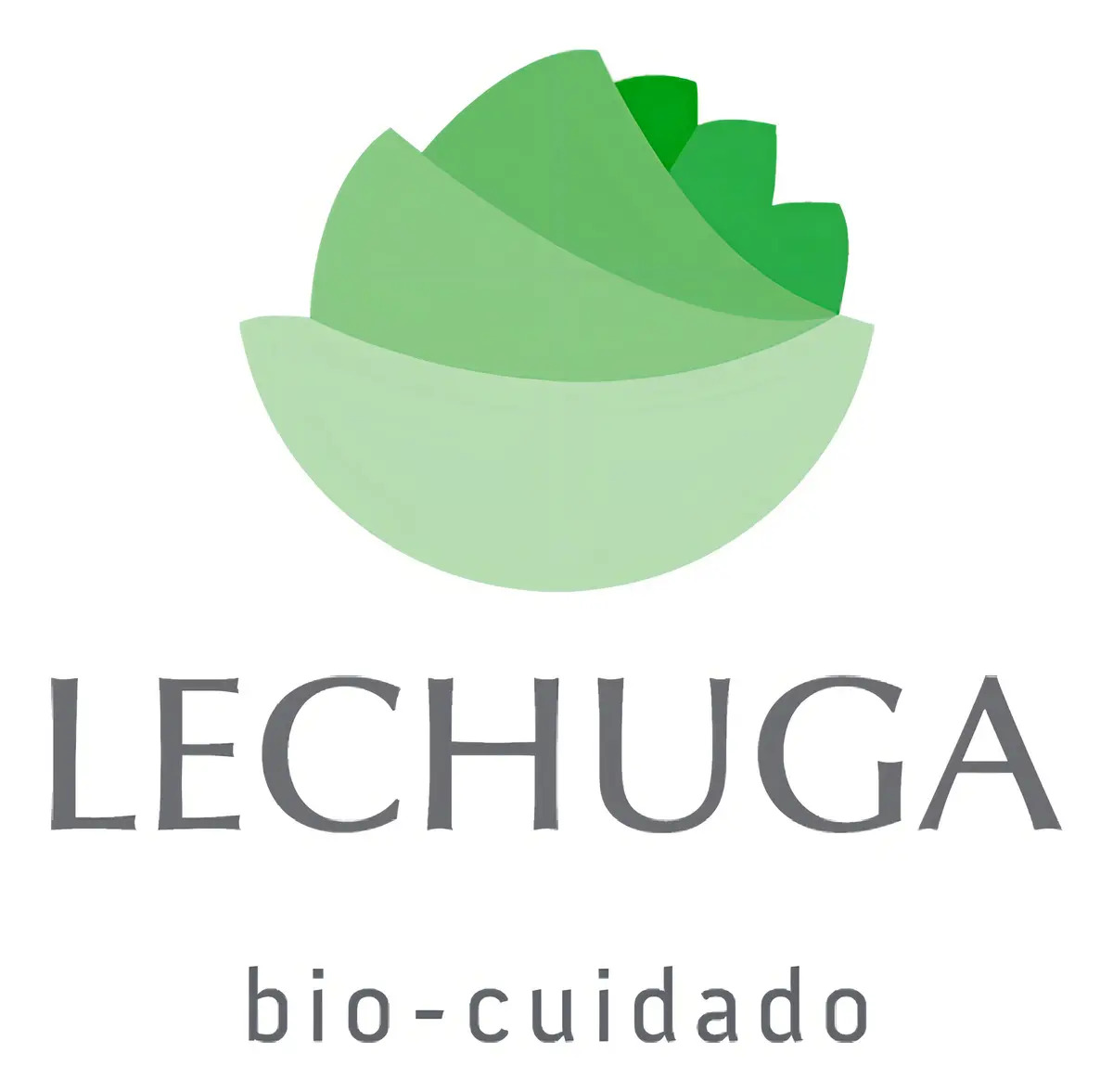 Crema Lechuga Soft con Pantenol y Vitamina E 55gr. 3