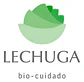 Crema Lechuga Soft con Pantenol y Vitamina E 55gr. - Miniatura 3