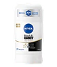 Desodorante en Barra Toque de Seda 72hrs 54gr Nivea - Miniatura 1