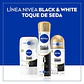 Desodorante en Barra Toque de Seda 72hrs 54gr Nivea - Miniatura 3