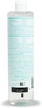 Desmaquillante de Agua Micelar Purificada 400ml Neutrogena - Miniatura 6