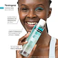 Desmaquillante de Agua Micelar Purificada 400ml Neutrogena - Miniatura 5