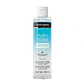 Desmaquillante de Agua Micelar Hydro Boost 400ml Neutrogena - Miniatura 1