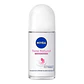 Women Aclarado Natural Beauty Roll-On 72HRS 50 mL Nivea  - Miniatura 1
