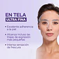Mascarilla Facial Revitalift Acido Hialuronico 28g L´oreal - Miniatura 3