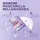 Mascarilla Facial Revitalift Acido Hialuronico 28g L´oreal - Miniatura 4