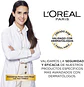 Mascarilla Facial Revitalift Acido Hialuronico 28g L´oreal - Miniatura 5